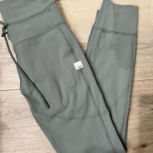 Vuori leggings